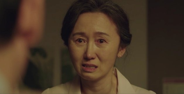 18禁惊悚韩剧《猪猡之王》8大看点！光看预告就吓死，以暴制暴加害者「被自宫」