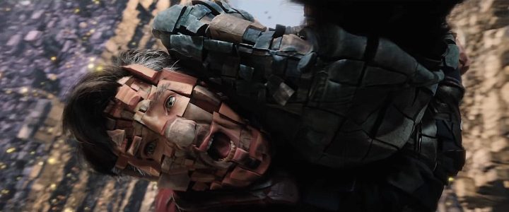 《复仇者联盟：终局之战》导演揭露，漫威如何干涉与不干涉电影拍摄