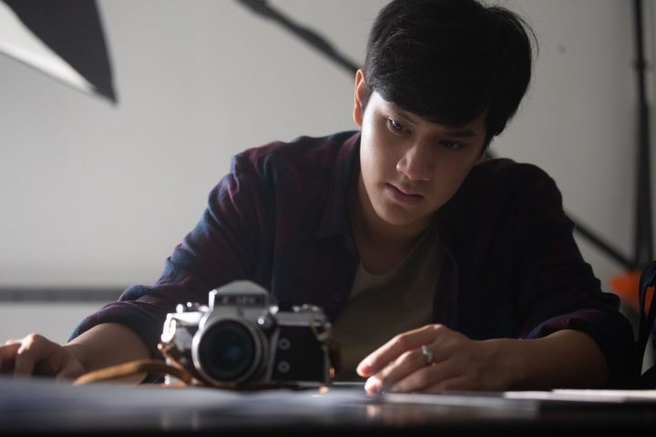 2022泰国恐怖电影《单反相机》百度云网盘【1080P高清泰语中字】在线资源