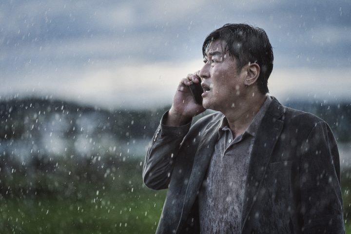 2022韩国电影《非常宣言》百度云网盘资源【1080p超清晰韩语中字】在线链接