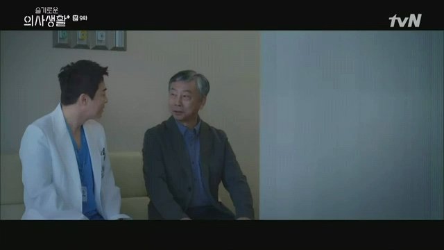 8个韩剧中“令人动容父亲角色”！《非常律师禹英祦》、《红天机》无私的爱太催泪