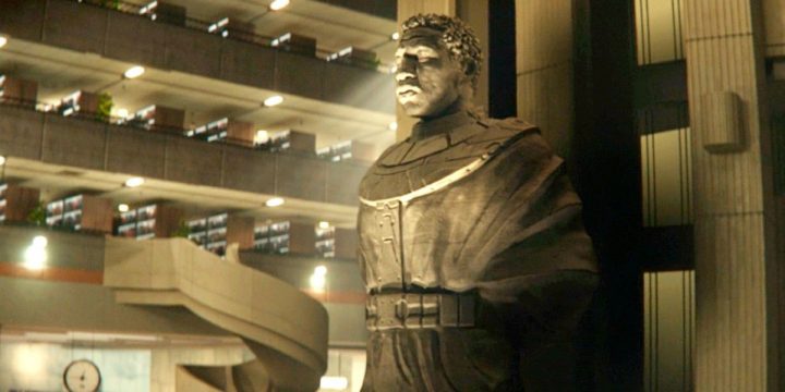 为何漫威要在2025年推出两部《复仇者联盟》电影？