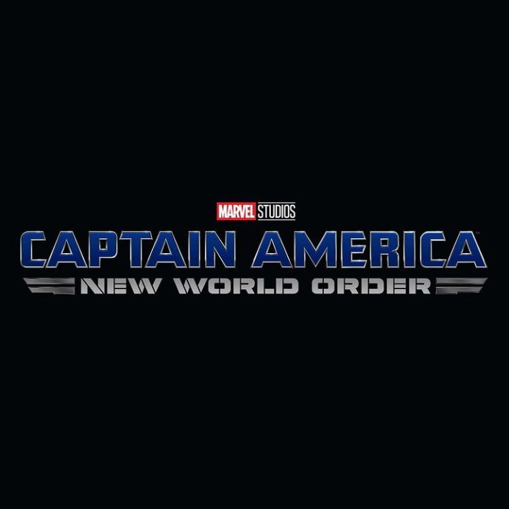 漫威王朝回来了！官宣第5阶段《美国队长4》、《夜魔侠》登场《复联》2025年一次推2部