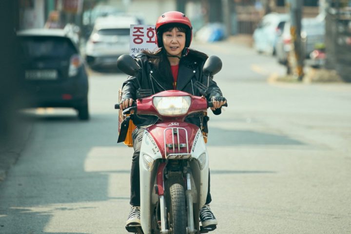 韩国爆笑喜剧《归乡》百度云网盘在线免费观看【1080p韩语中字】资源