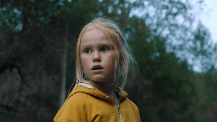挪威惊悚电影《无辜者》在线观看【免费完整版蓝光1280p】网盘资源
