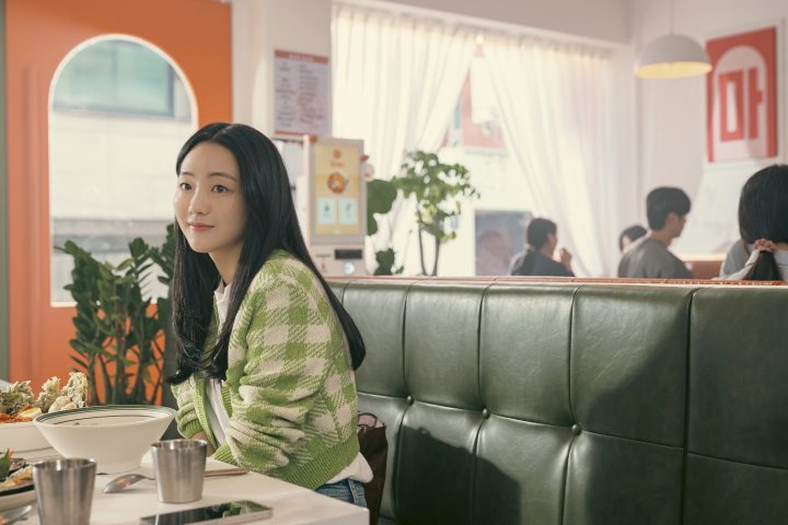 2022韩国电影《同感》百度云[1080p高清电影中字]网盘资源下载