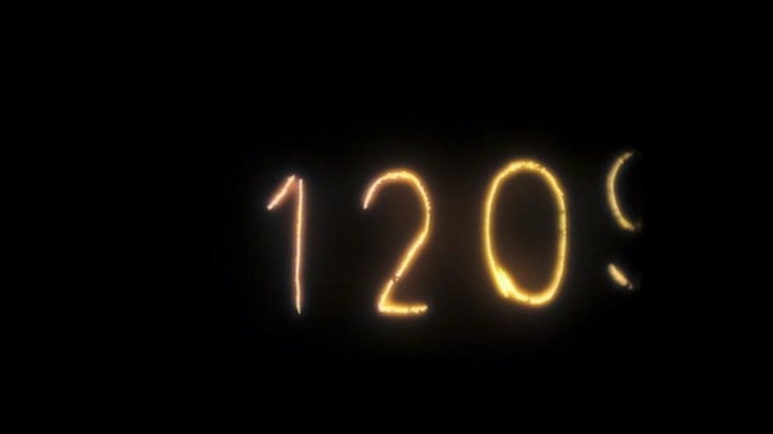 2022日剧《初恋》1-9全集百度云资源【1080P高清】网盘在线观看