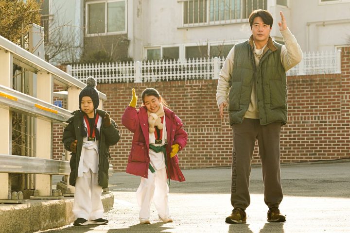 韩国电影《开关》百度云网盘在线高清免费观看【1280P完整版】资源