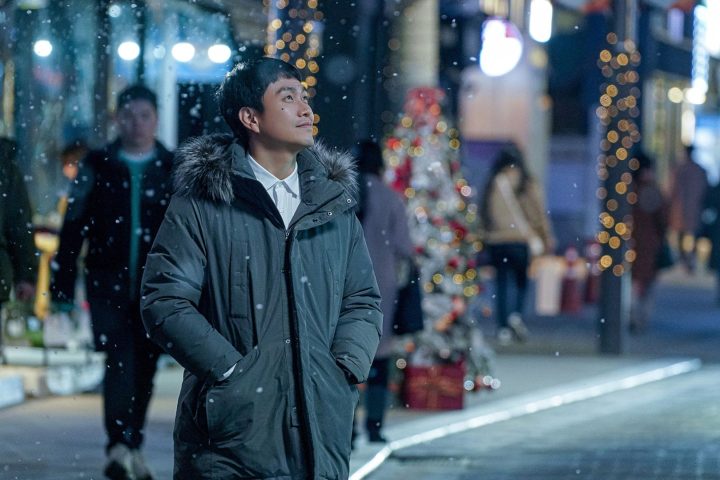 韩国电影《开关》百度云网盘在线免费观看【1280P高清完整版】资源