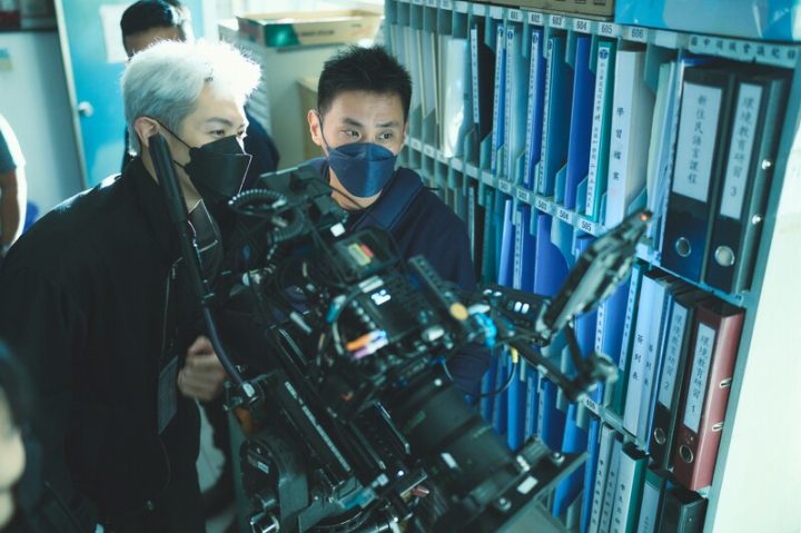 台湾电影《黑的教育》百度云网盘「未删减版高清1080p资源」在线观看