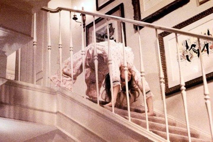 创造影史最经典恐怖片，《驱魔人》84岁名导威廉·弗莱德金过世