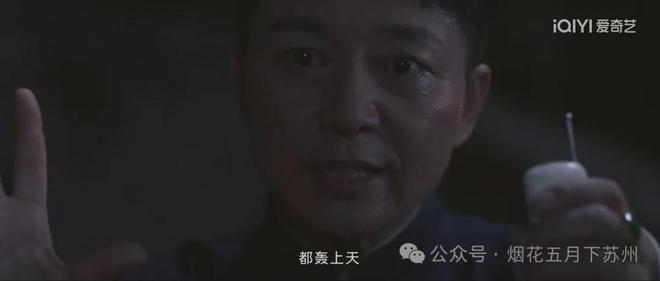 《不可告人》全集百度云网盘【1080P高清】迅雷云盘下载