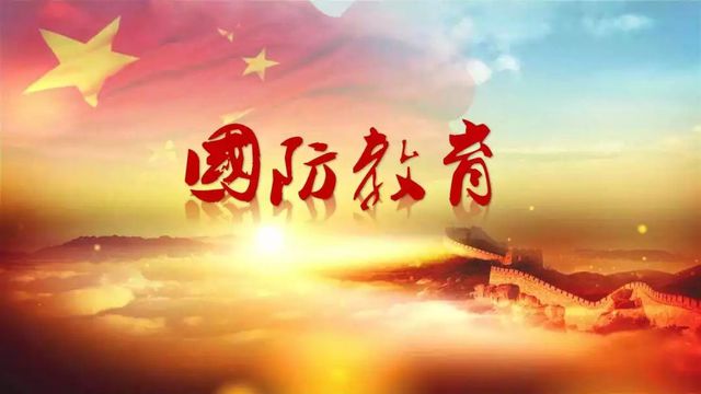 《中国将帅》全集在线免费观看【1280P高清版】资源下载