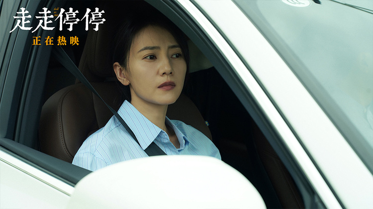 《走走停停》百度网盘资源下载在线观看泄露【1080p/mp4】阿里云盘高清版