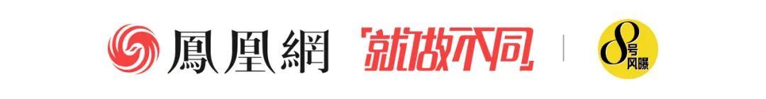 没演技、没内核的烂片，却依然能夺冠？