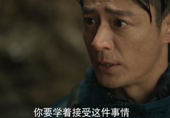 《玫瑰的传奇》百度网盘（TS抢先版）在线免费观看[1080p]下载