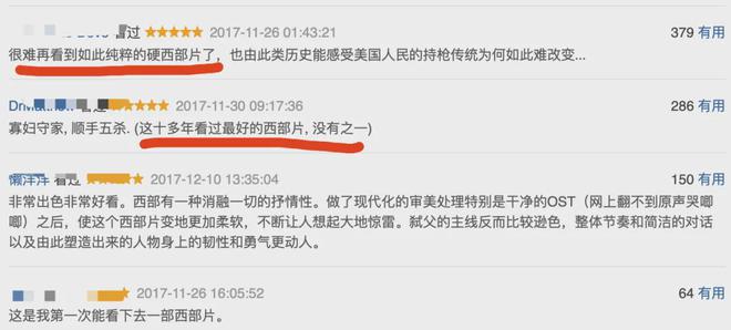 这部美剧超狂野，比尺度更吸引你眼球