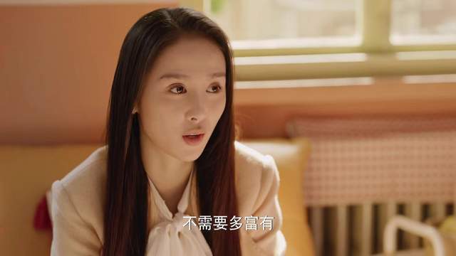 《你比星光美丽》百度云【超高清1280P】迅雷网盘资源下载