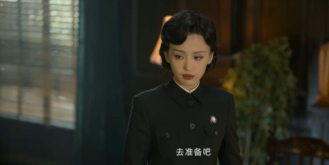 孤战迷城：哈哈，军统站变间谍大本营，8个人里5个是卧底，全都是狼人扮演