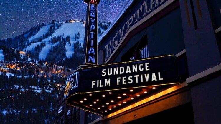 日舞影展特辑：Sundance Kids与他们的起点，从索德柏到昆汀的导演梦开始