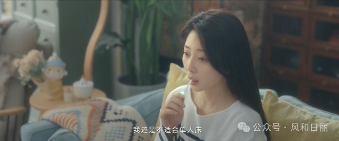 《小夫妻》全集迅雷BT资源下载[高清][1280P]资源下载